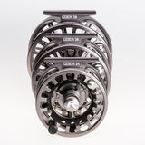Gideon Fly Reel