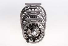 Gideon Fly Reel