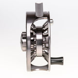 Gideon Fly Reel