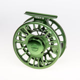 Steelhead Kit