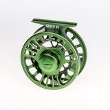 Gideon Fly Reel