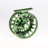 Gideon Fly Reel