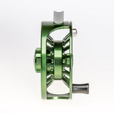 Gideon Fly Reel