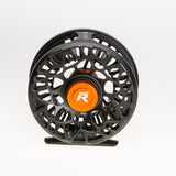 LW Reels