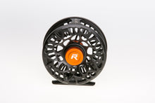 LW Reels