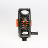 LW Reels