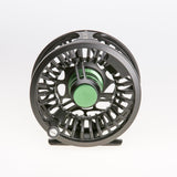 LW Reels