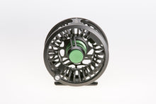 LW Reels