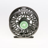 LW Reels