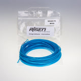 Omega Saltwater Line