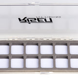 SUPER SLIM Fly Box
