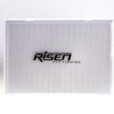 Collection fly boxes