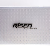Collection fly boxes