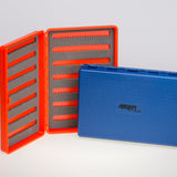 SLIM Fly Boxes