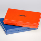 SLIM Fly Boxes