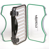 Waterproof Briefcase Box