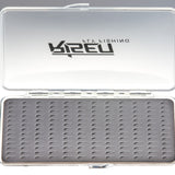 SUPER SLIM Fly Box