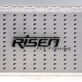 SUPER SLIM Fly Box