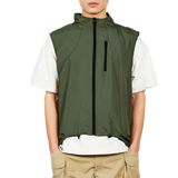 LITEGUEST TEC Cooling Fan Vest | Active Cooling with Dual Fans
