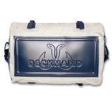 3-Day Dry Duffle Bag