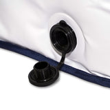 36" Kayak Multi-Species Insulated Fish Kill Bag