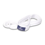 72" Offshore Pelagic Kill Bag