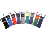 Fishing Rod Cover Sleeve - 9'6"