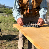 Gatling Fly Box