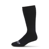 Midweight Wool Workhorse Socks - Boot