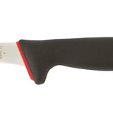 IVO® DuoPrime 4" Black Boning Knife