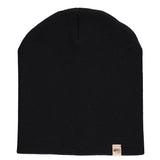 Heavyweight - Everyday Knit Beanie 100% Merino Wool