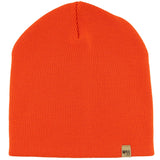 Heavyweight - Everyday Knit Beanie 100% Merino Wool