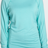 Stonefly Sunshirt