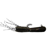 WTR Tube Jigs - co-designed by Ghirardelli Outfitters