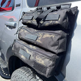 LUSB Magnet Caddy