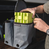 TREADPACK™