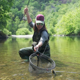 Tungsten Gasolina Perdigon Tactical Jig Euro Nymph 12 Flies Size 14