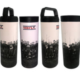 ACME Packers Hot/Cold Beverage Bottle-20 Oz.