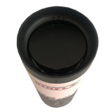 ACME Packers Hot/Cold Beverage Bottle-20 Oz.