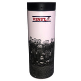 ACME Packers Hot/Cold Beverage Bottle-20 Oz.