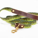 Freshwater Dog Leash