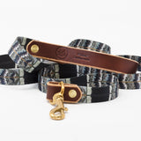 Upland Dog Leash