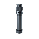 Seaguide Aluminum Fly Reel Seat Model AFS
