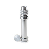 Seaguide Aluminum Fly Reel Seat Model AFS