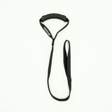 The Ally™ Stand Up Assist & Drag Strap