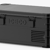 APL20 Light Duty Aluminum Freezer Single Zone | ICECO | 20 LT