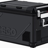 APL55 Dual Zone 12 Volt Fridge | ICECO | 55 LT