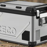 APL55 Dual Zone 12 Volt Fridge | ICECO | 55 LT