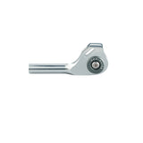 Seaguide Aluminum Heavy Duty Boat Rod Roller Tip Top Guides ARHT