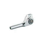 Seaguide Aluminum Heavy Duty Boat Rod Roller Tip Top Guides ARHT